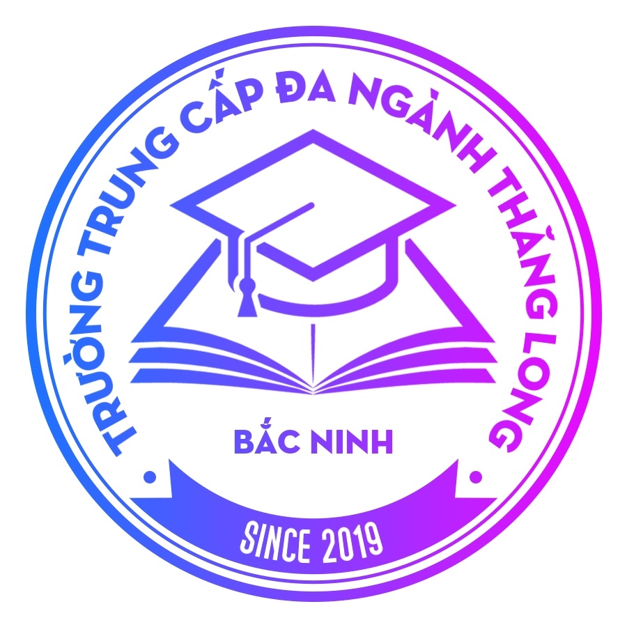 Thông tin liên hệ: