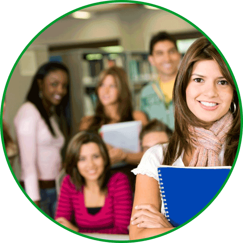 Tuyển Dụng Hướng Dẫn Viên Du Lịch