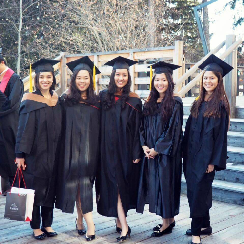 Tuyển Dụng Nhân Viên Kinh Doanh Du Lịch Dịch Vụ