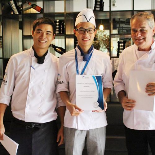 Những điều Cần biết về ngành Quản trị Du lịch và Khách sạn